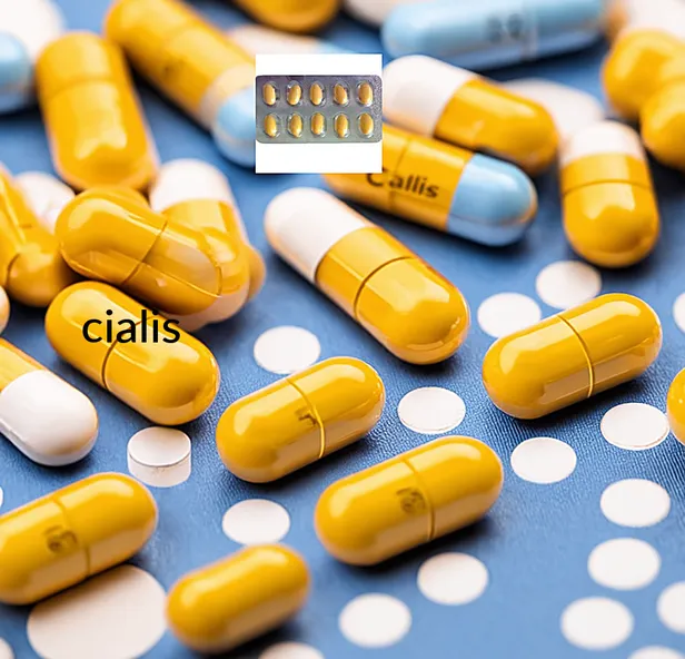 Acheter du vrai cialis sur internet